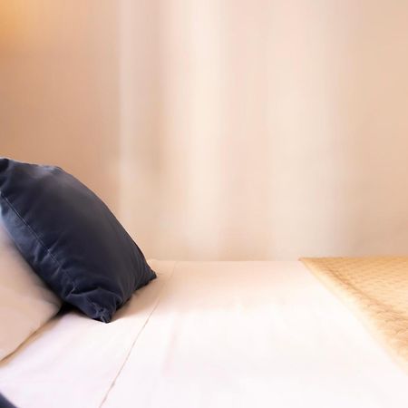 Kalie Rooms Guest House Κάλιαρι Εξωτερικό φωτογραφία