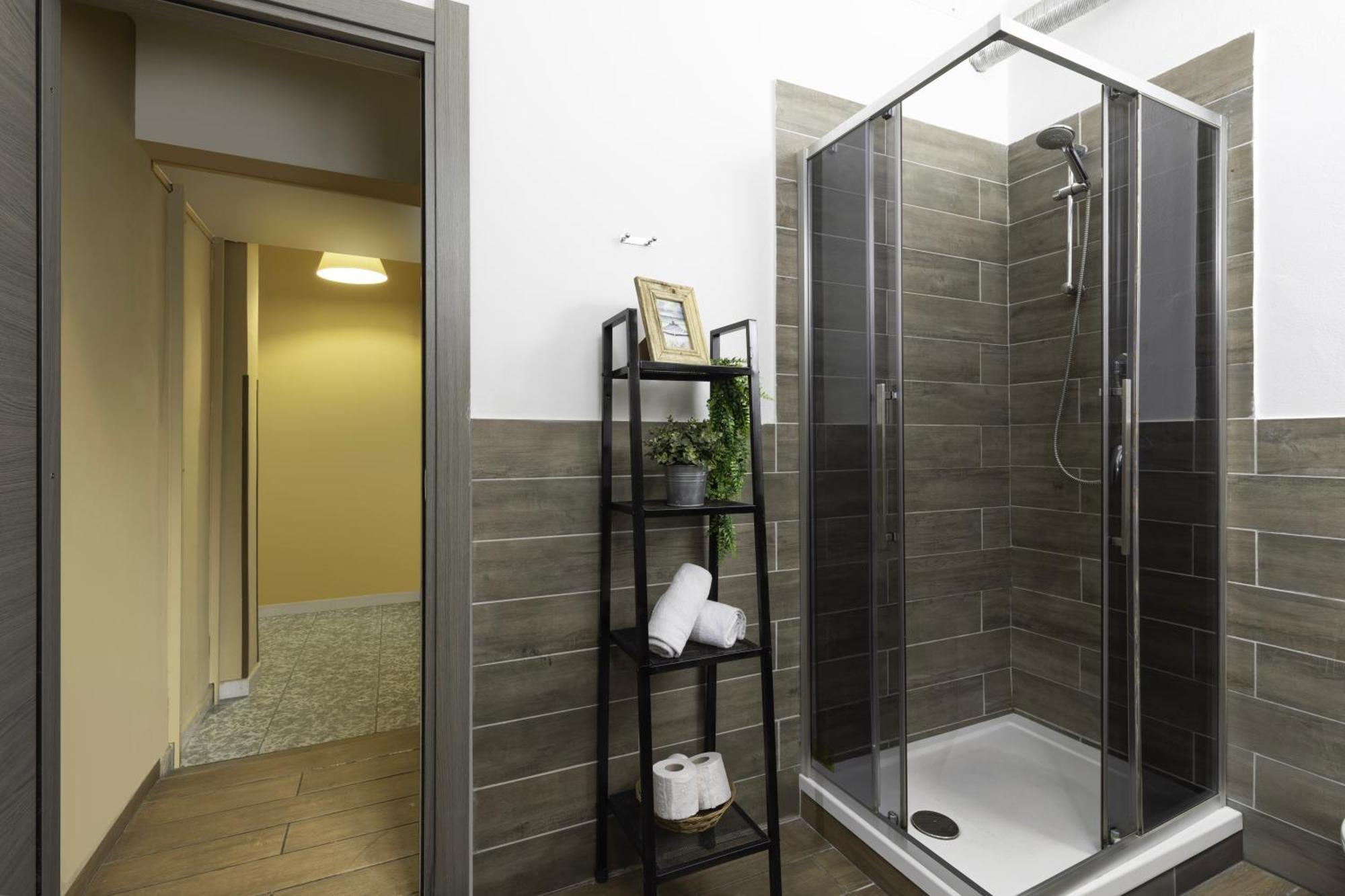 Kalie Rooms Guest House Κάλιαρι Εξωτερικό φωτογραφία