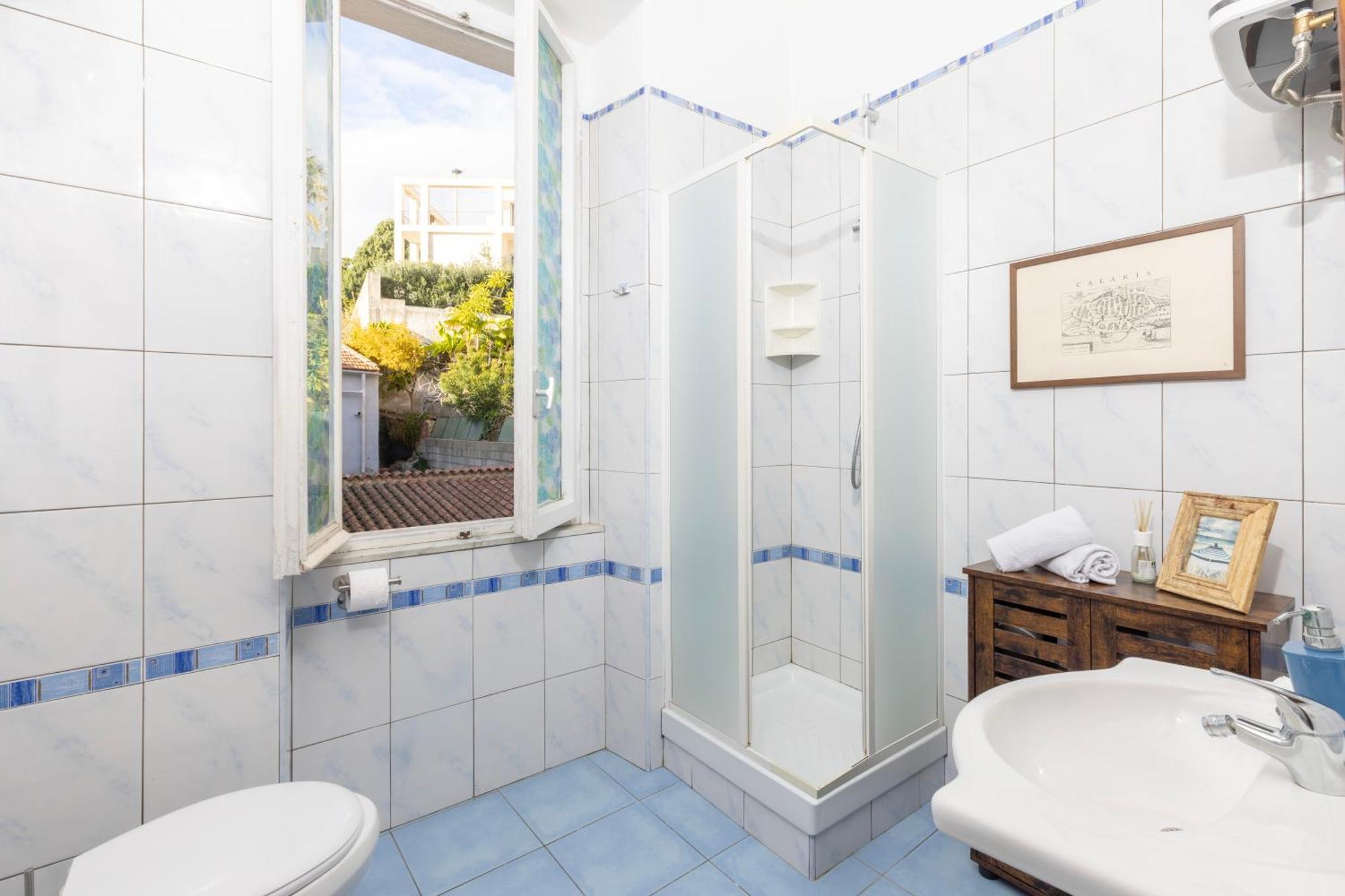 Kalie Rooms Guest House Κάλιαρι Εξωτερικό φωτογραφία