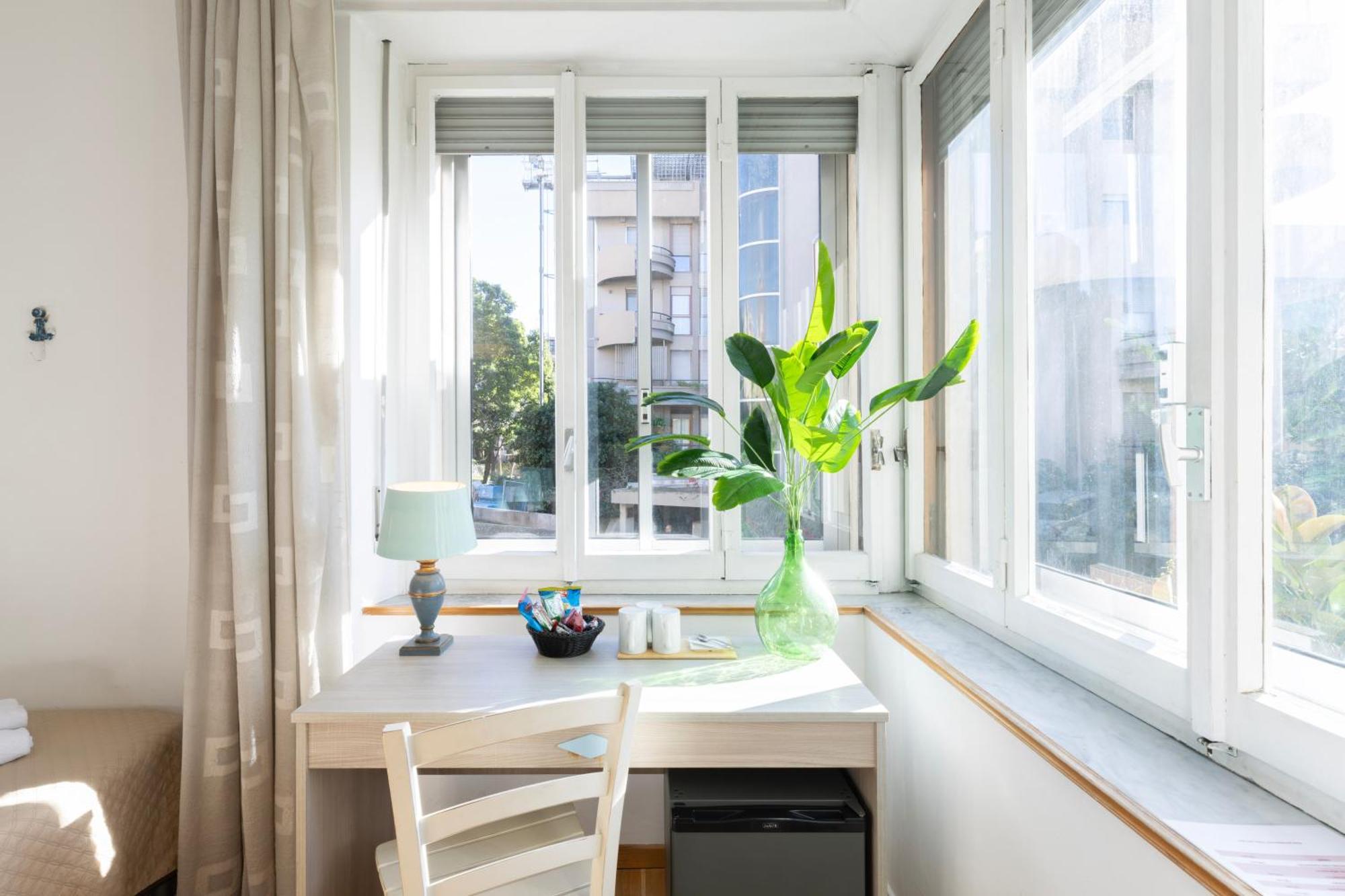 Kalie Rooms Guest House Κάλιαρι Εξωτερικό φωτογραφία