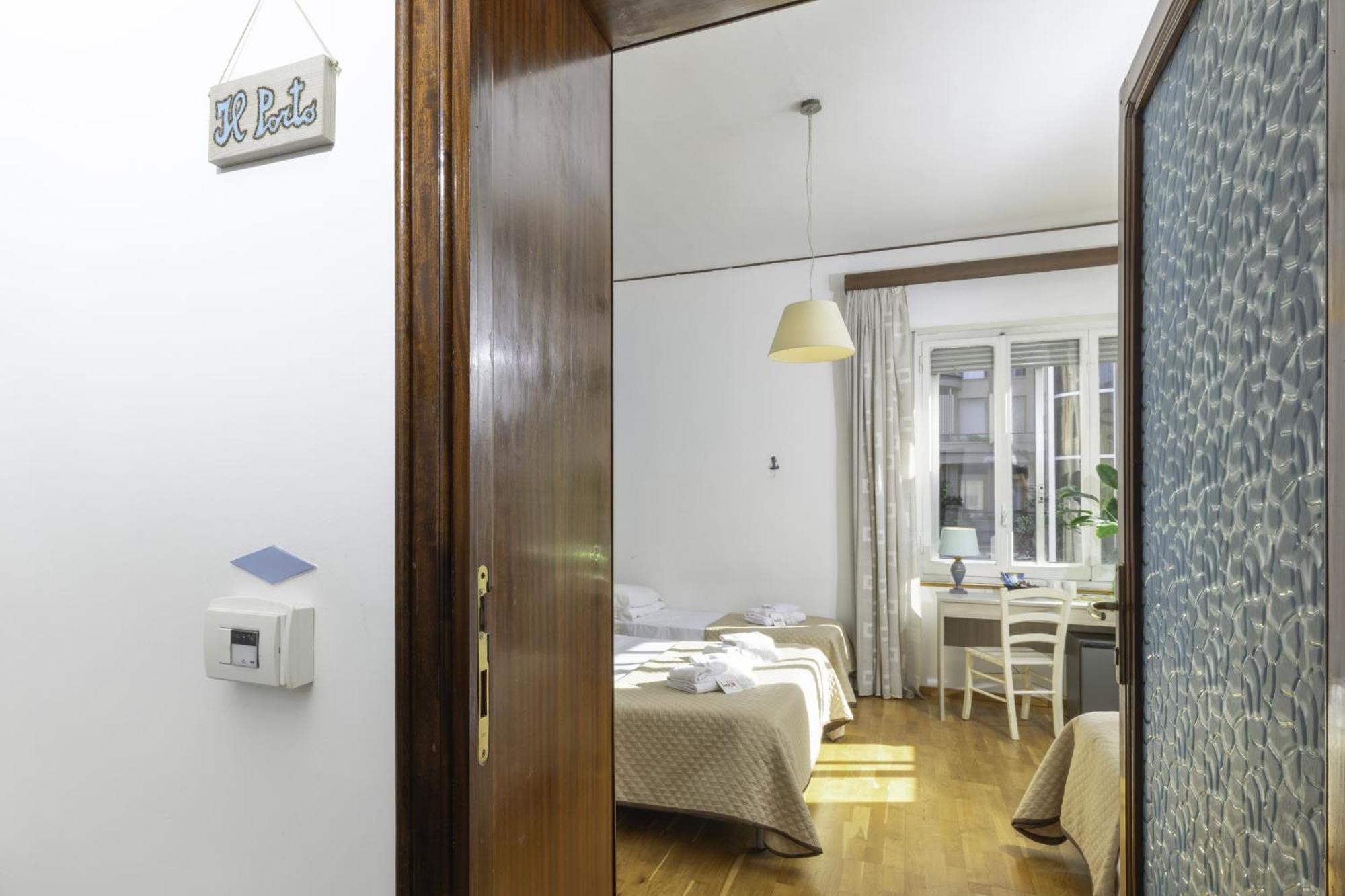 Kalie Rooms Guest House Κάλιαρι Εξωτερικό φωτογραφία