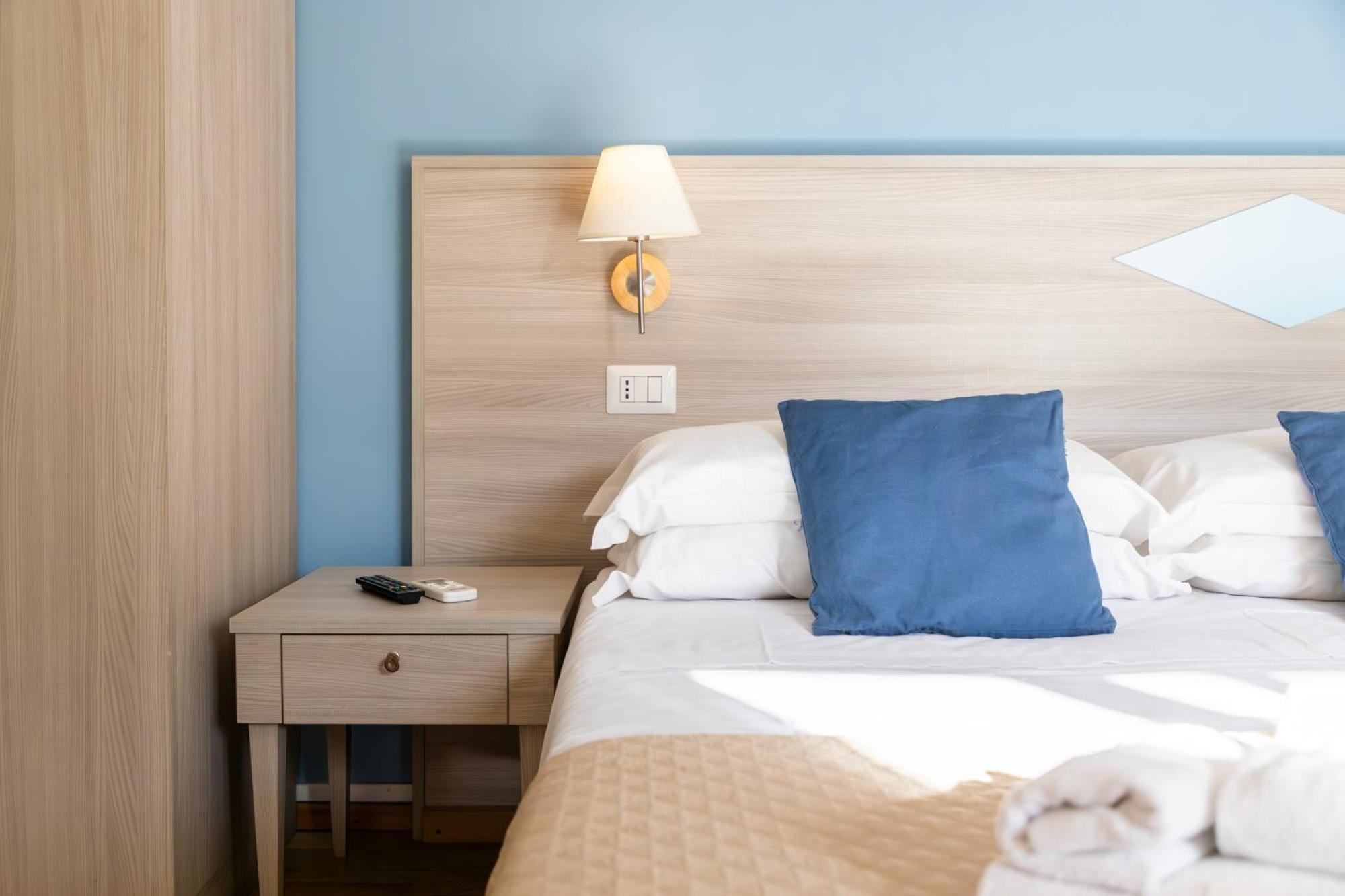 Kalie Rooms Guest House Κάλιαρι Εξωτερικό φωτογραφία