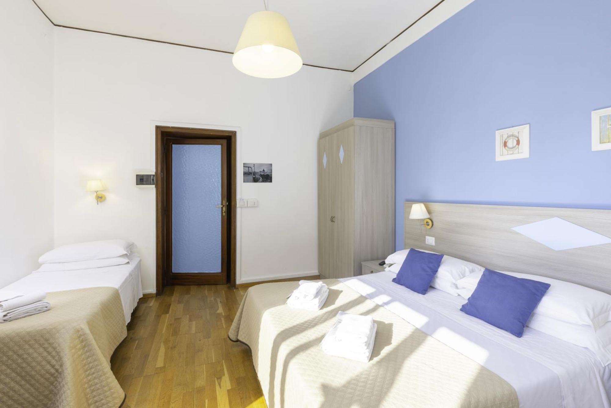 Kalie Rooms Guest House Κάλιαρι Εξωτερικό φωτογραφία