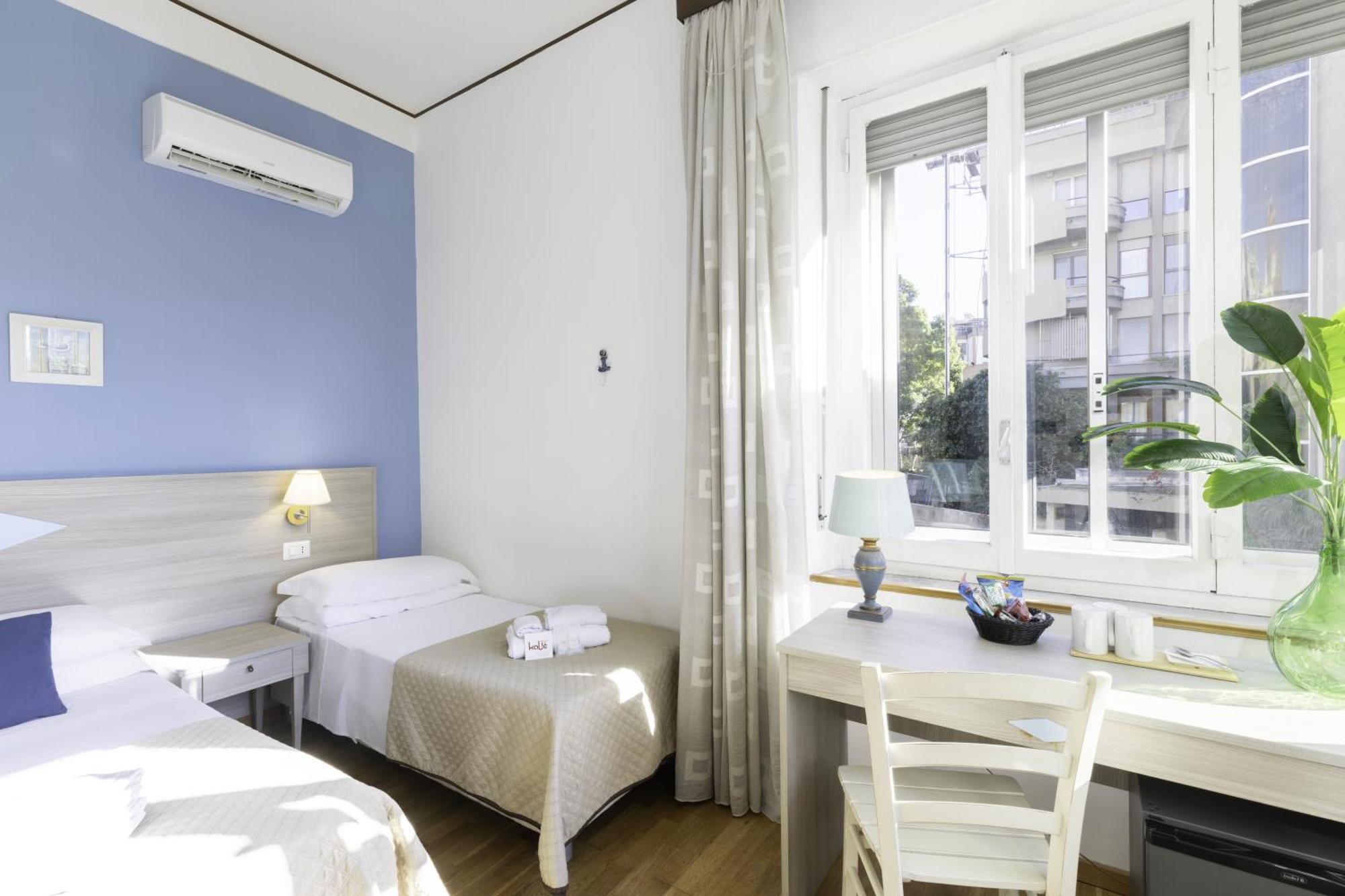 Kalie Rooms Guest House Κάλιαρι Εξωτερικό φωτογραφία