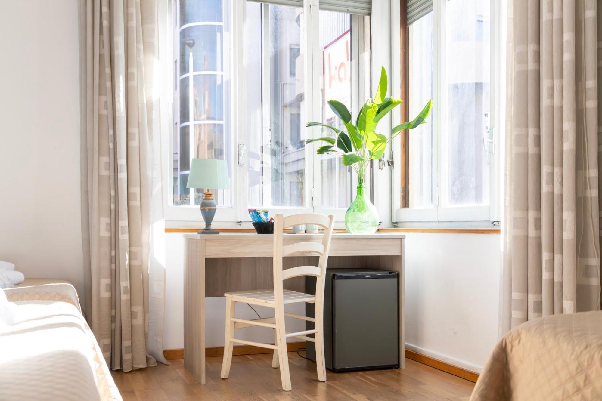 Kalie Rooms Guest House Κάλιαρι Εξωτερικό φωτογραφία