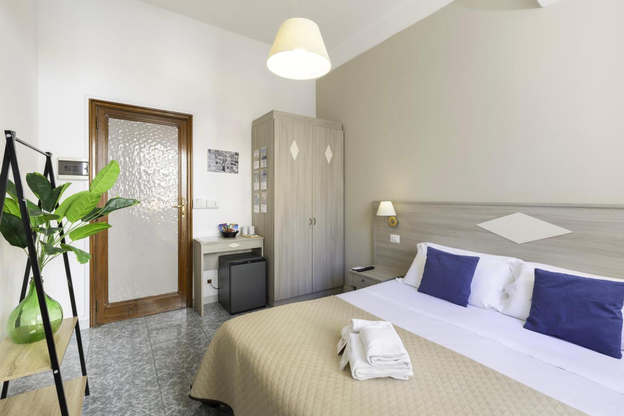 Kalie Rooms Guest House Κάλιαρι Εξωτερικό φωτογραφία
