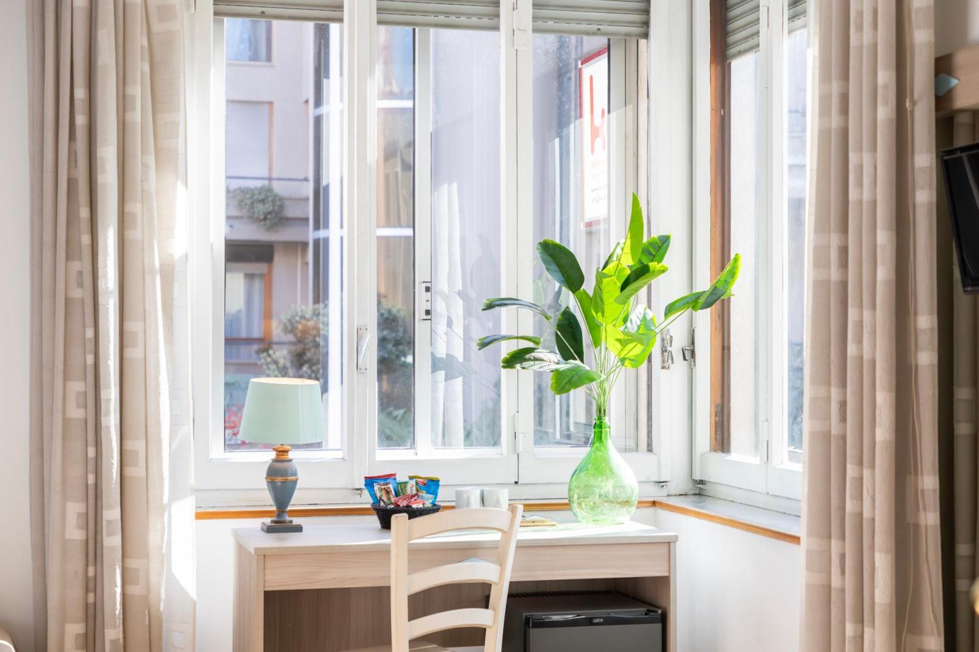 Kalie Rooms Guest House Κάλιαρι Εξωτερικό φωτογραφία