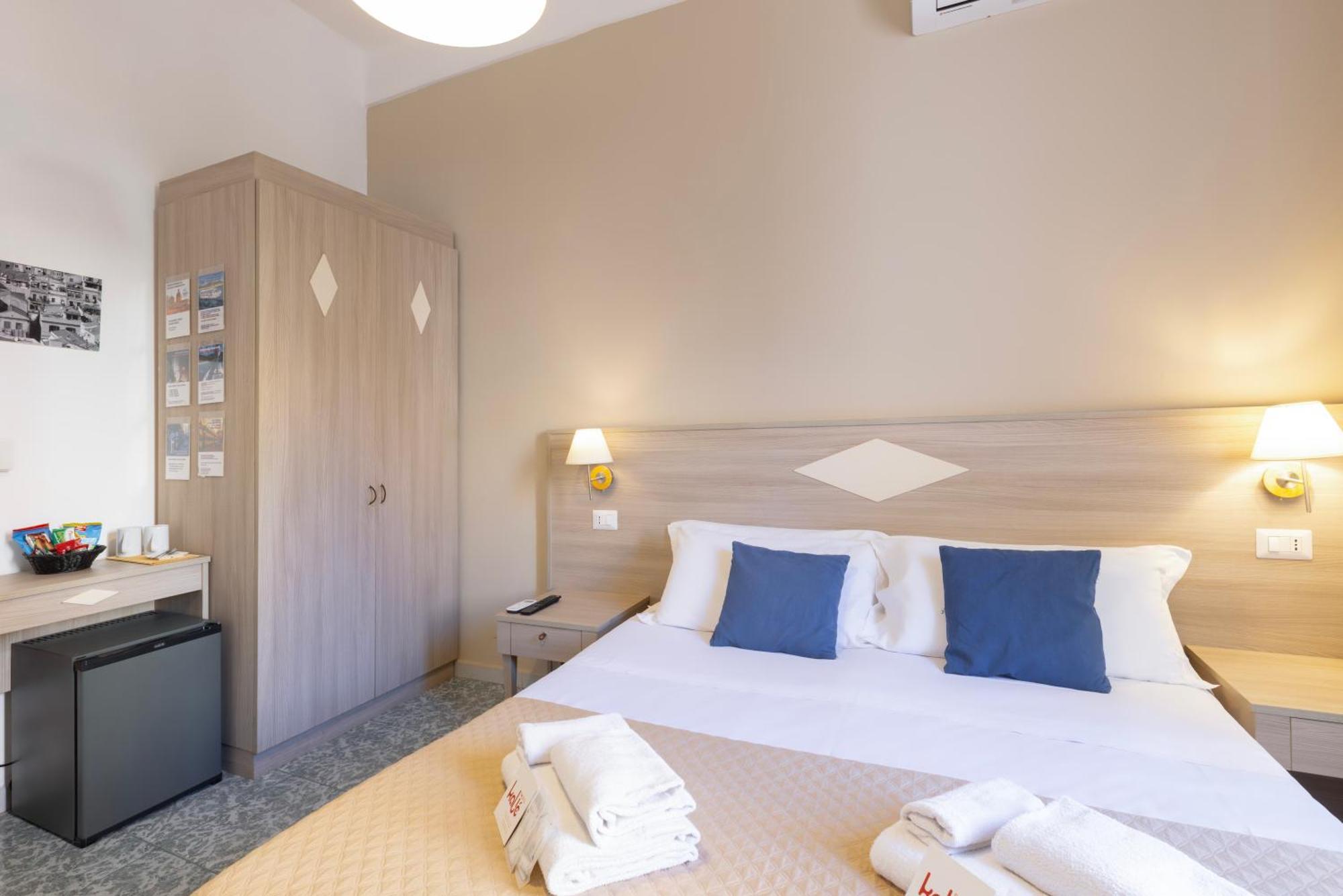 Kalie Rooms Guest House Κάλιαρι Εξωτερικό φωτογραφία