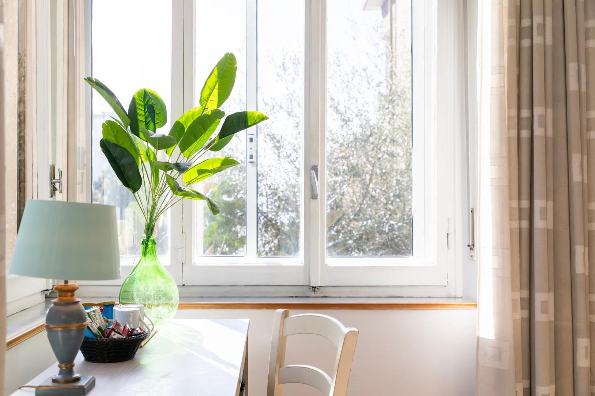 Kalie Rooms Guest House Κάλιαρι Εξωτερικό φωτογραφία