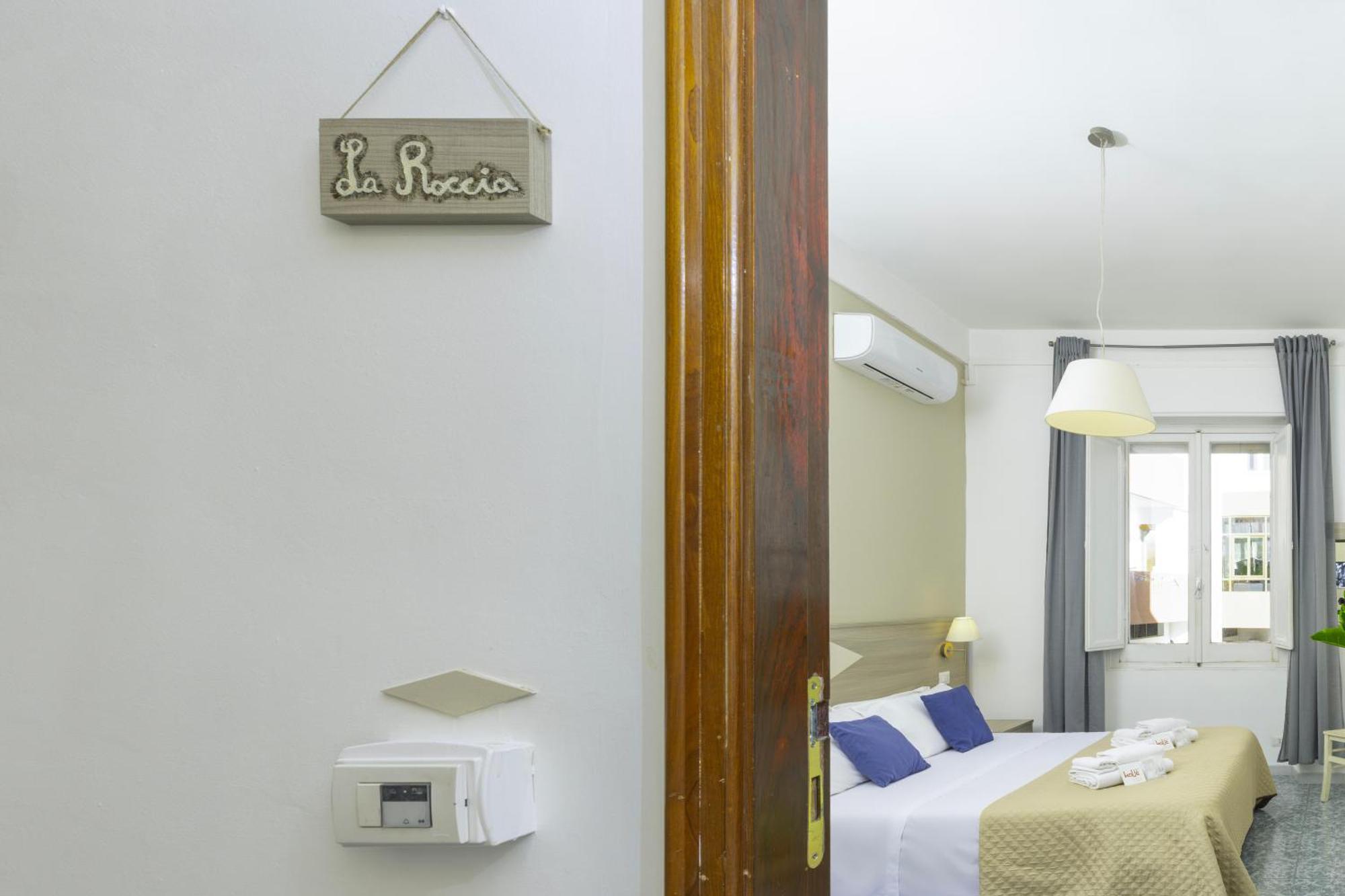 Kalie Rooms Guest House Κάλιαρι Εξωτερικό φωτογραφία