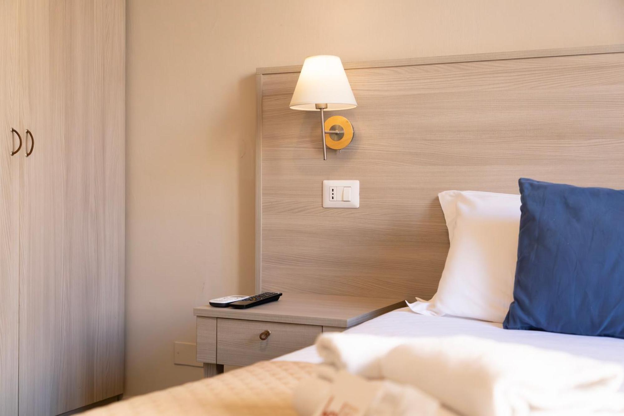 Kalie Rooms Guest House Κάλιαρι Εξωτερικό φωτογραφία