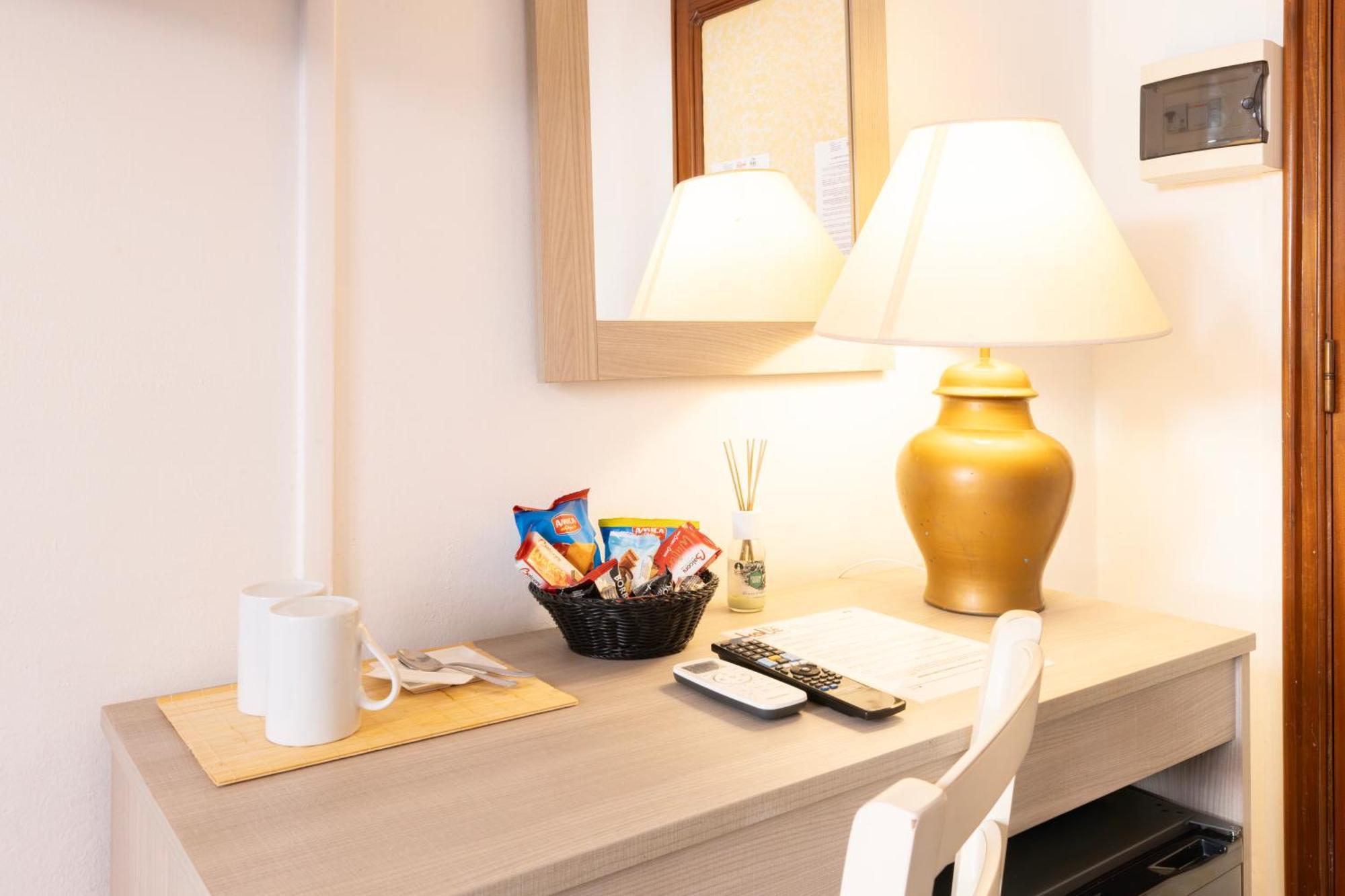 Kalie Rooms Guest House Κάλιαρι Εξωτερικό φωτογραφία
